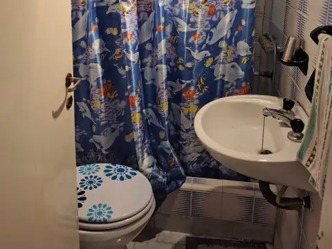 Casa en venta en Santa Clara del Mar