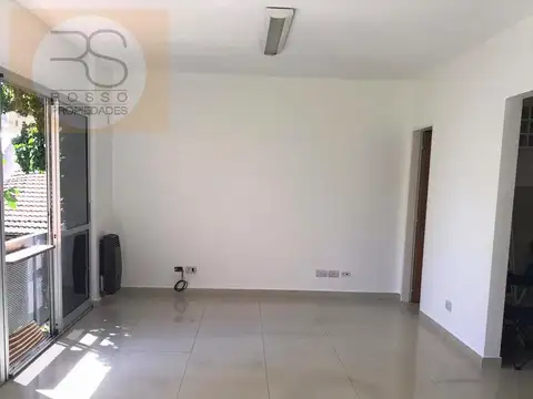 Alem, Leandro N., Avda. al 300