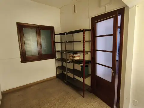 HIPOLITO YRIGOYEN 463