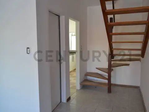 Casa en Venta en Belén de Escobar, USD 110.000