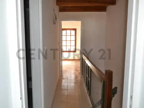 Dúplex en venta en Escobar - a estrenar