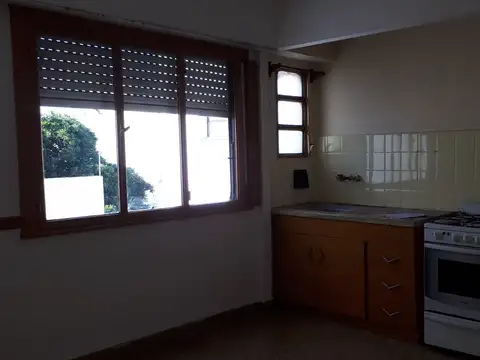 Departamento en Alquiler 30 años