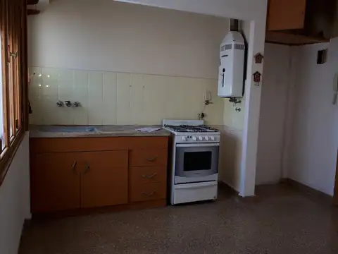 Departamento en Alquiler en Villa Urquiza, $ 550.000