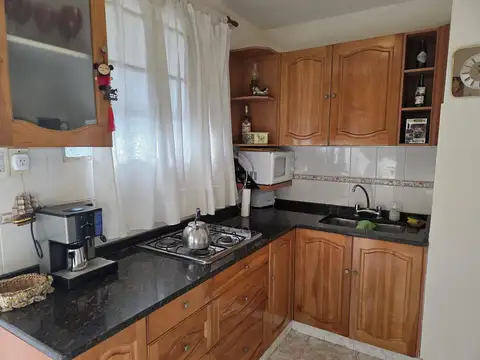 Casa en Venta al Este