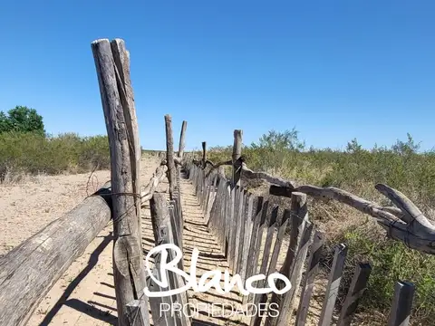 Casa en Venta en 25 De Mayo, USD 350.000