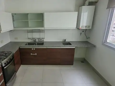Departamento en Alquiler en Villa Urquiza, $ 2.300.000