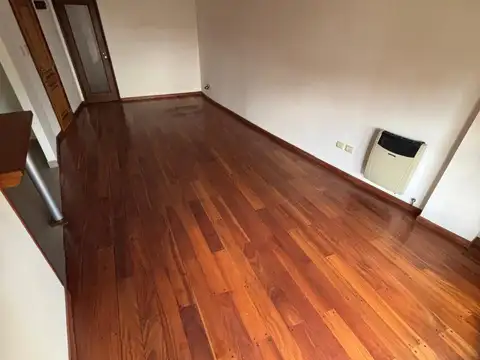 Departamento en Alquiler 25 años