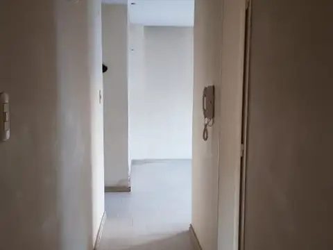 Departamento en Alquiler en Lanus Este, $ 700.000