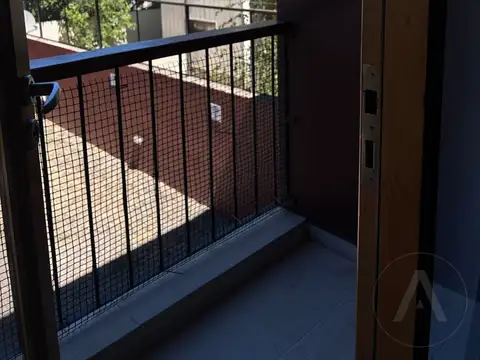 Departamento en Venta en San Martin de los Andes, USD 128.000