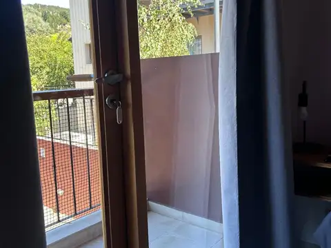 Departamento en Venta 10 años