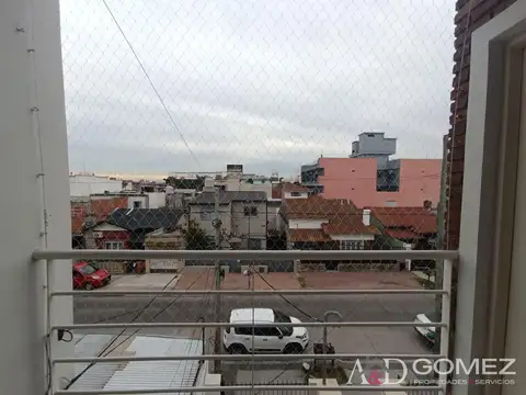 Departamento en Alquiler en San Andrés, $ 600.000