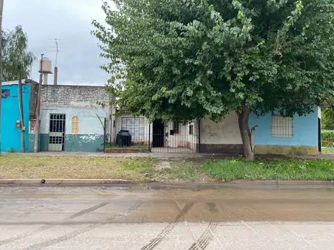 ESQUINA IDEAL PARA INVERSORES