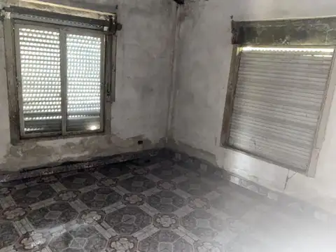 Martín García 2200