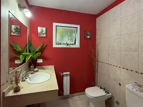 Casa en Venta 11 años