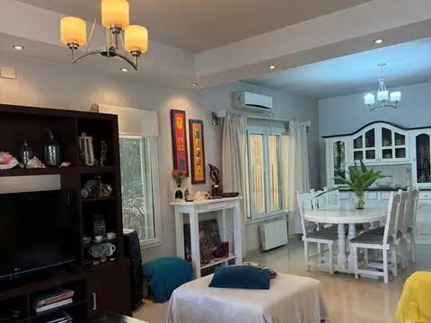 Casa en Venta de 6 dormitorios