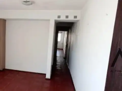 Victor Arreguine 3800