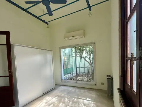 Casa en Venta al Sureste