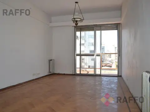 Departamento - Centro