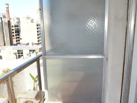 Departamento en Venta en Centro, USD 69.000