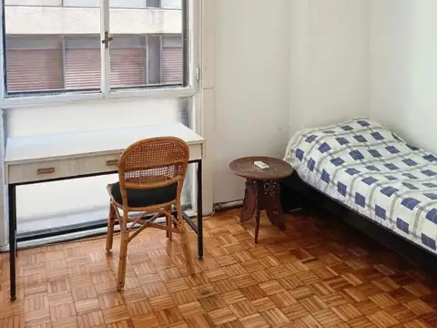 Avenida Del Libertador 200, Piso 6