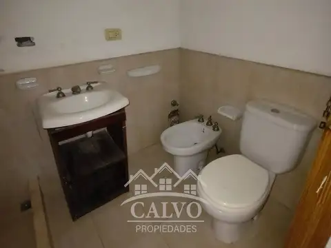 Casa en Venta 40 años