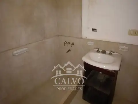 Casa en Venta al Noroeste