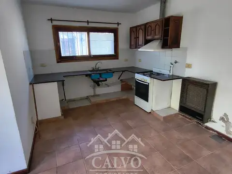 Casa en Venta en Mercedes, USD 89.000