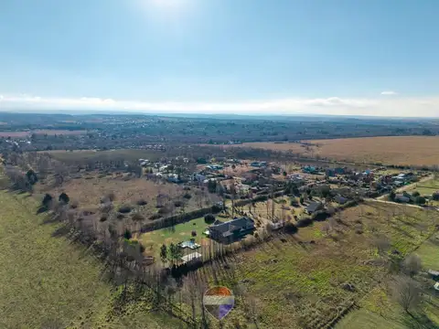 Casa en Venta 13 años