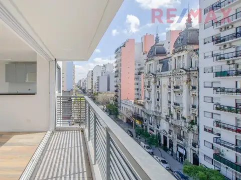 Departamento en Venta en San Cristóbal, USD 173.000