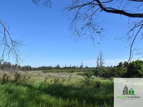 Terreno en Venta de 6400,0 m2