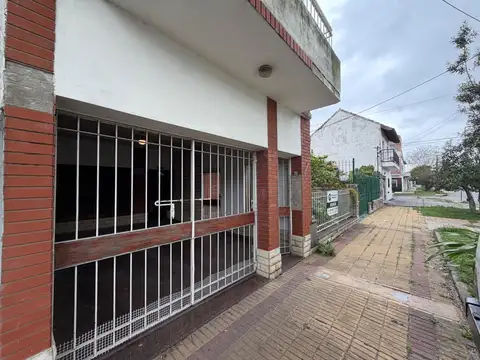 Cordero 3400