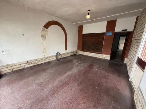 Casa en Venta en Sarandí, USD 85.000