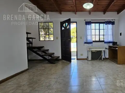 Casa en Venta 111 años