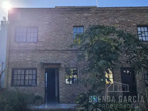 Duplex En Venta En Colon Entre Ríos.