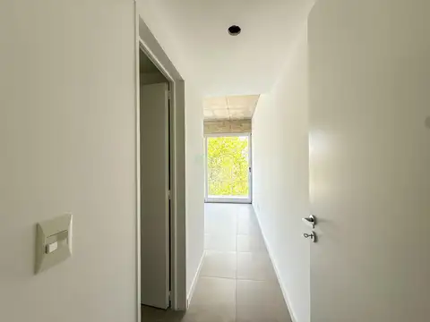 Departamento en Venta en Tigre Centro, USD 184.826