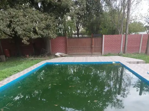 Ayacucho