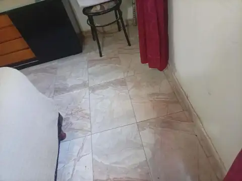 VENTA – CASA QUINTA 3 AMBIENTES – IDEAL FAMILIAS