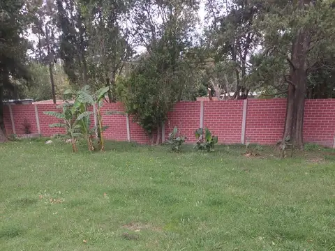 Casa en Venta en La Fraternidad, USD 130.000