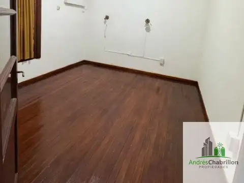 Casa en Venta 60 años