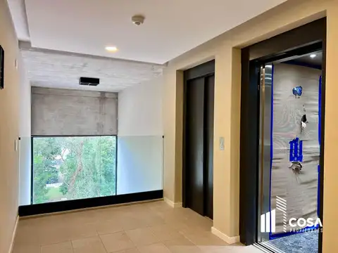 Departamento en Alquiler en Fisherton, $ 650.000