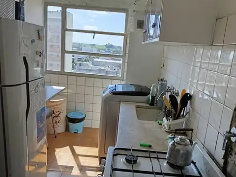 Departamento en Venta al Este