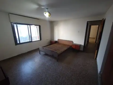 Casa en Venta 52 años