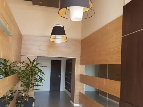 Lisandro de la Torre 700, Piso 2