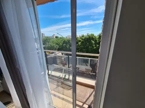Depto Tipo Casa en Venta 5 años