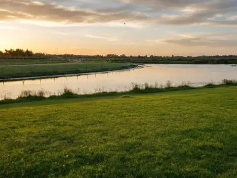 Terreno en Venta en Amarras de Escobar, USD 155.000