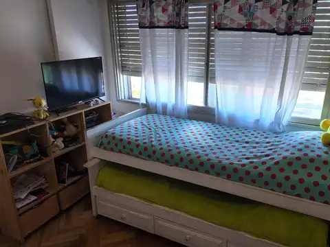 Departamento en Venta en Campana, USD 85.000