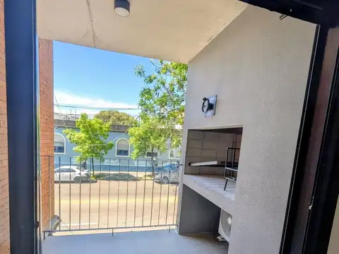 Departamento en Alquiler en Prado , $U 33.000