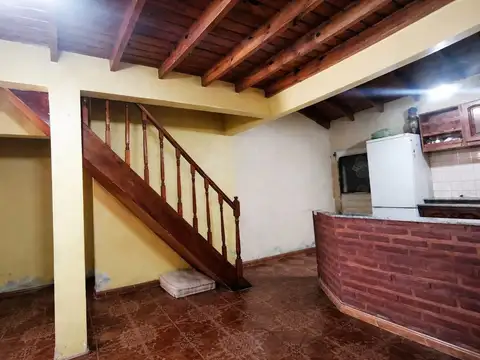 Casa en venta 4 dormitorios 450mt2