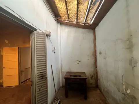 Casa en Venta 66 años