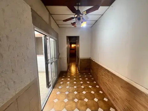 Remedios 3200